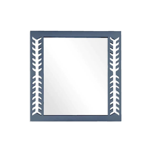 Be the envy of all gods and goddesses with the Spruce, featuring a laurel garland-inspired design that mirrors the Greek...