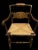 American Late 19th Century Hitchcock Arm Chair For Sale - Image 3 of 8