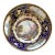 Spode Masterpieces 1981 Limited Edition Number 18 of 25 For Sale