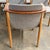 Set of 6 Danish 1960s Dining Chairs Teak & Oak Hans Olsen for n.a. Jørgensens Møbelfabrik For Sale In New York - Image 6 of 12
