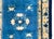 Early 20th Century Chinese Peking Rug For Sale - Image 9 of 14