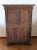 French Secretaire, 1800s For Sale - Image 9 of 11