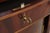 Brown Kindel National Trust Mahogany Inlaid Buffet Sideboard For Sale - Image 8 of 18