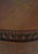 Wood Romweber Vintage Walnut Georgian Commode Dresser Chest For Sale - Image 7 of 18