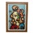 "Palma Lady From the Party", Peter Keil For Sale