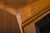 Mid-Century Modern Teak Secretary from Dyrlund, Denmark, 1960s For Sale - Image 9 of 18