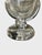 Steuben Glass Vase by George Thompson For Sale In New York - Image 6 of 12