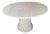 Michael Taylor Tessellated Stone Dining or Center Table For Sale