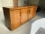 Elm Sideboard, 1970s For Sale - Image 8 of 9