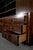 Art Deco Cabinet in Makassar by Bruno Paul for Veb Hellerau, 1930s For Sale - Image 12 of 18