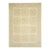 Turkish Oushak Rug 9'3" x 12'7" For Sale
