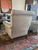 Edwardian Armchairs, 1890s, Set of 2 For Sale - Image 4 of 9