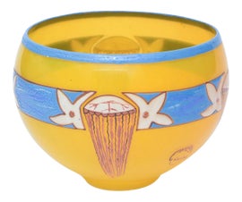 Example of Andre Delatte Room Accents and Accessories