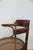 Vintage Chairs by Michael Thonet for Thonet, 1930s, Set of 6 For Sale - Image 15 of 18