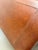 Vintage Leather Sofa by Josef Gobet, 1970s For Sale - Image 14 of 16