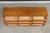 1960s Danish Modern Teak 77” Dresser by New Furniture For Sale - Image 4 of 10