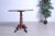 Sailing Coffee Table For Sale - Image 6 of 18