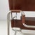 Set of Italian Modern Wassily Chairs by Marcel Breuer for Gavina, 1960s For Sale - Image 18 of 18