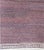Abstract Tibetan Silk and Wool Modern Rug by Keivan Woven Arts, 8'10" X 12'1" For Sale - Image 3 of 13