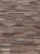 Contemporary Natural Brown Color-Tone Flat-Weave Kilim by Keivan Woven Arts 6'9 X 9'9 For Sale - Image 3 of 13