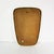 Schon Form Wall Mirror, Germany, 1960s For Sale - Image 6 of 8