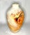 Native American Mid Century Nedmahi Pottery For Sale - Image 3 of 5