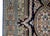 Vintage Persian Rum Rug For Sale - Image 9 of 13