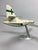 Mid-Century Modern Finnair Caravelle Model, 1960s For Sale - Image 3 of 14