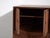 Small Antique Japanese Cabinet | Antique Japanese Cupboard | Amaru For Sale - Image 9 of 14