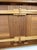 Danish Dining Table in Teak, 1960s For Sale - Image 15 of 16