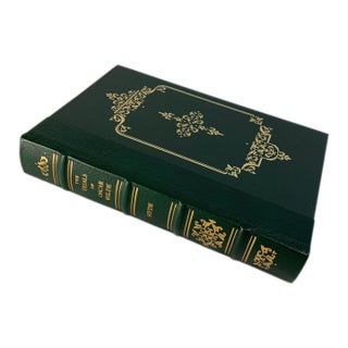 Vintage the Trials of Oscar Wilde - The Notable Trials Library (1989) For Sale