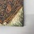 Modernist West German Ceramic Wall Plate from Helmut Schäffenacker, 1960s For Sale - Image 14 of 18