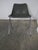 Chair by Robin Day for S.A.M.U. Hille, 1970s For Sale - Image 4 of 7