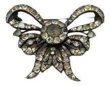 Example of Brooches