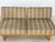 Daybed from Knoll, 1960s For Sale - Image 3 of 12