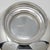 Vintage Gorham Sterling Silver Bowl For Sale - Image 9 of 12