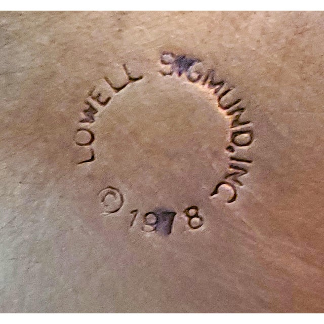 1970s Paperweight Casino Monte Carlo For Sale - Image 5 of 7