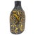 Mid-Century Modern Nils Thorsson for Aluminia Baca 714/3223 Bird Vase, Denmark, Circa 1965 For Sale - Image 3 of 12
