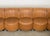 Midcentury 13 Piece Modular Sectional Sofa After Tito Agnoli For Sale - Image 13 of 18