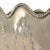 Antique French Champagne Bucket in Nickel Silver, 1890s For Sale - Image 16 of 17
