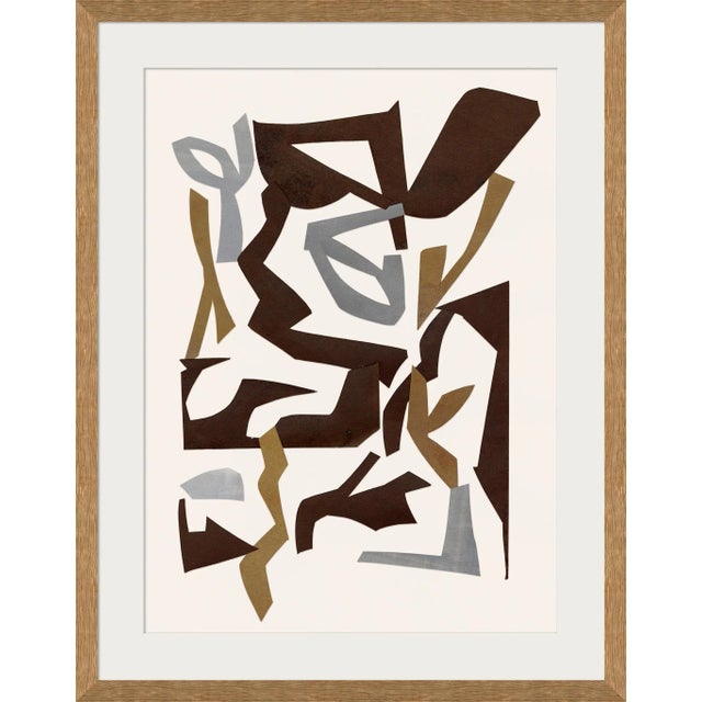 In their first collaboration, acclaimed interior designers Mara Miller and Jesse Carrier and Soicher Marin present an art...