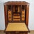 Vintage Art Deco Secretaire, 1930s For Sale - Image 3 of 18