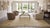 Elegantly blending traditional Turkish heritage with contemporary sophistication, this modern Oushak-style area rug...