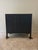 19th Century Chinese Kitchen Cabinet For Sale - Image 15 of 15