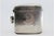Silver Matchbox with Engravings For Sale - Image 10 of 11