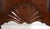 Kittinger Historic Newport Mahogany Lowboy For Sale - Image 11 of 18