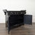 Chinese Cabinet For Sale In San Francisco - Image 6 of 18