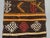 Turkish Narrow Kilim Runner Rug For Sale - Image 4 of 7