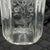 Murano Giovanni Cenedese Glass Vase "Doves of Spring" (Limited Edition, Vintage 1982, Signed) Venini Seguso Barovier For Sale - Image 14 of 18