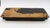 Circa 1865 English Gothic Revival Extending Bookslide For Sale - Image 10 of 10